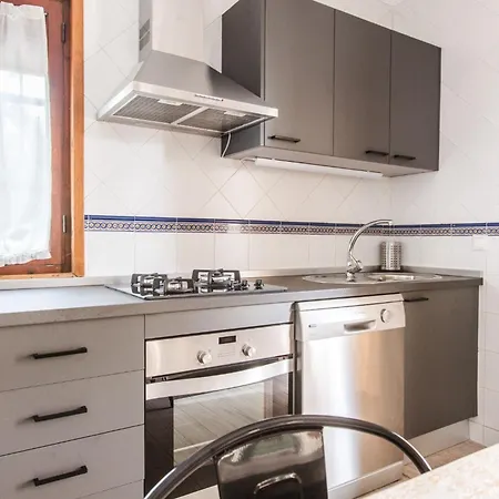 Villa Casagrande Estepona