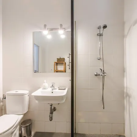 Villa Casagrande Estepona
